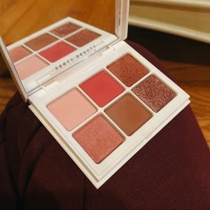 Fenty Snap Shadow #4 NEW!!